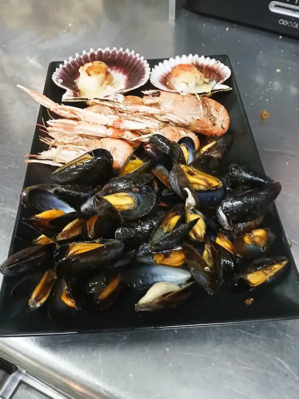 IMG-20251113-WA0047 webp