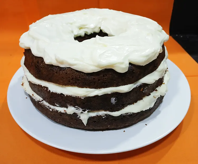 IMG-20251124-WA0015 webp