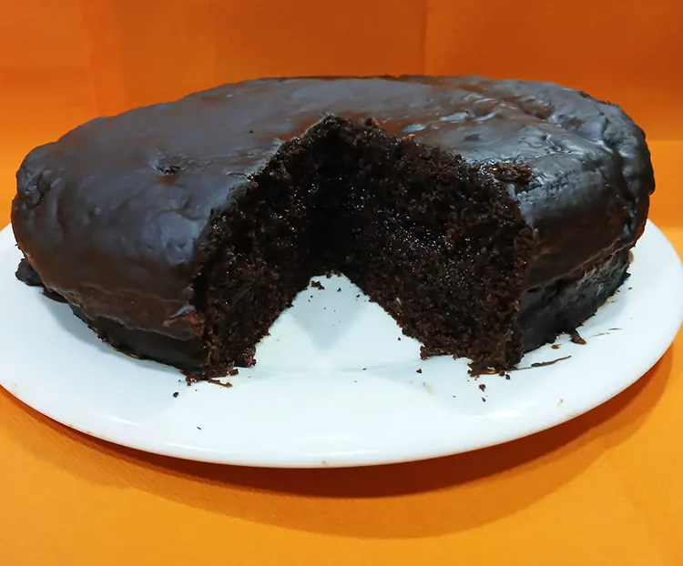 IMG-20251124-WA0016 webp