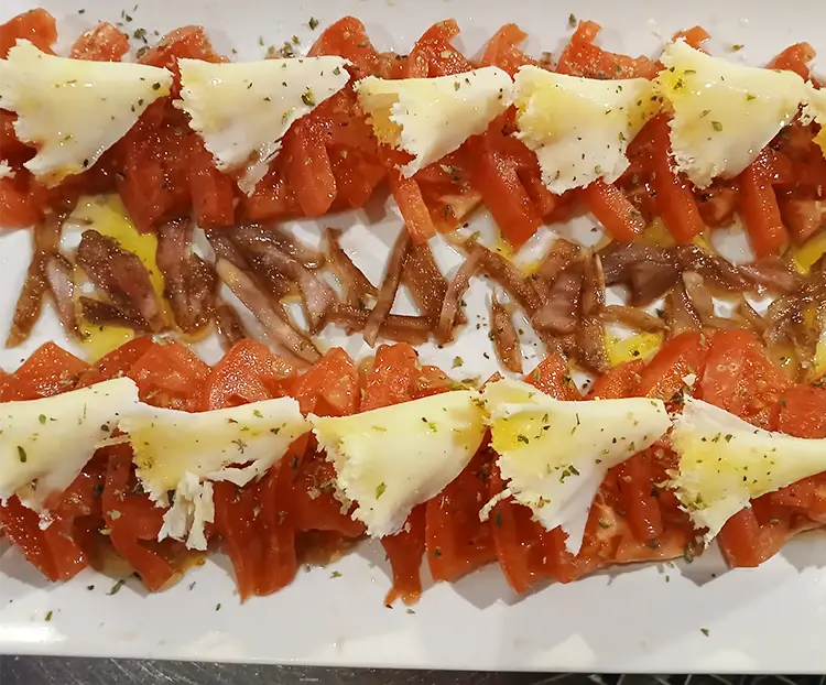 IMG-20251124-WA0017 webp