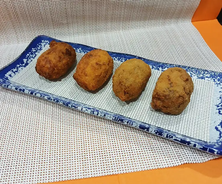 IMG-20251124-WA0019 webp