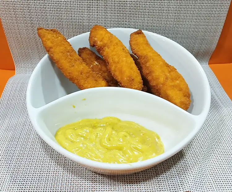 IMG-20251124-WA0020 webp