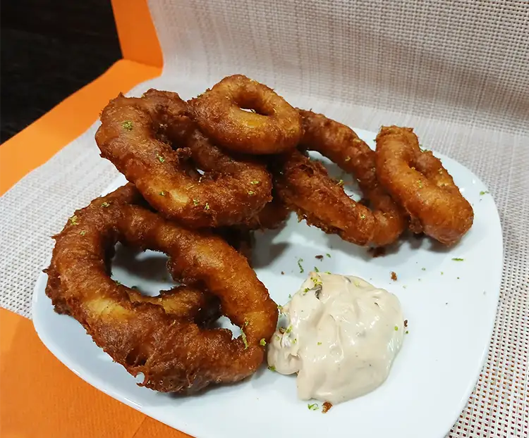 IMG-20251124-WA0021 webp