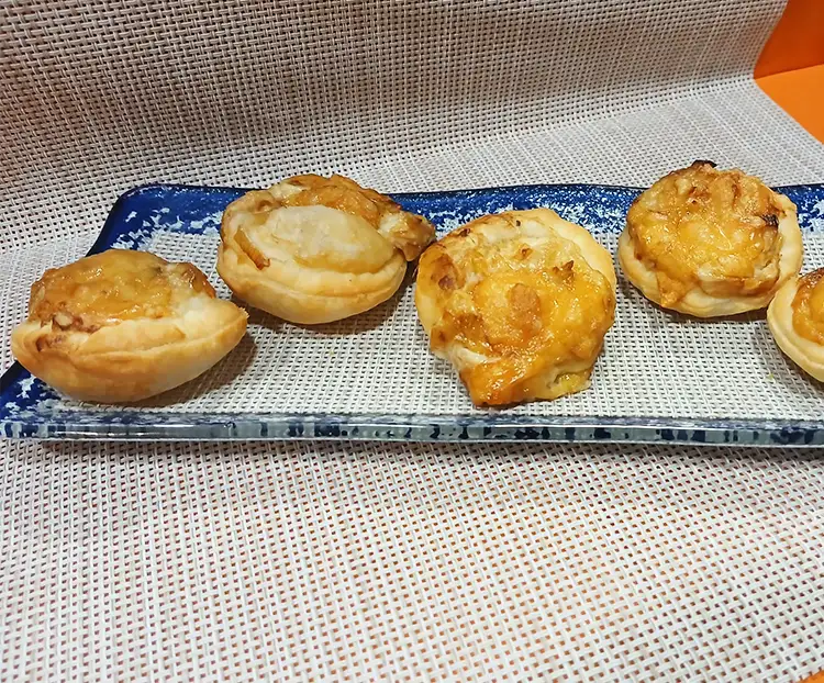 IMG-20251124-WA0022 webp