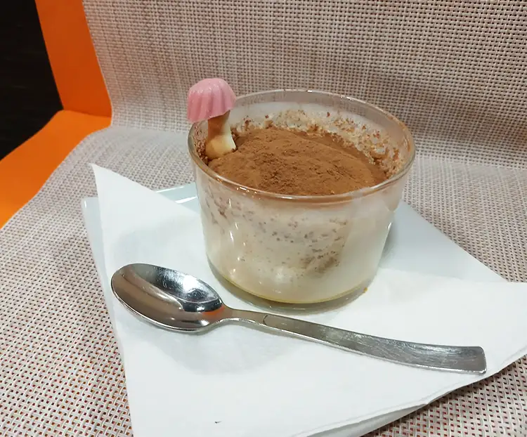 IMG-20251124-WA0023 webp