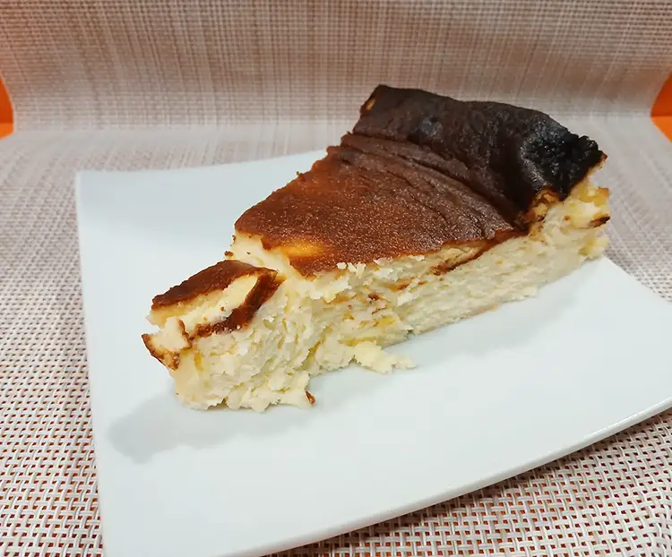 IMG-20251124-WA0025 webp