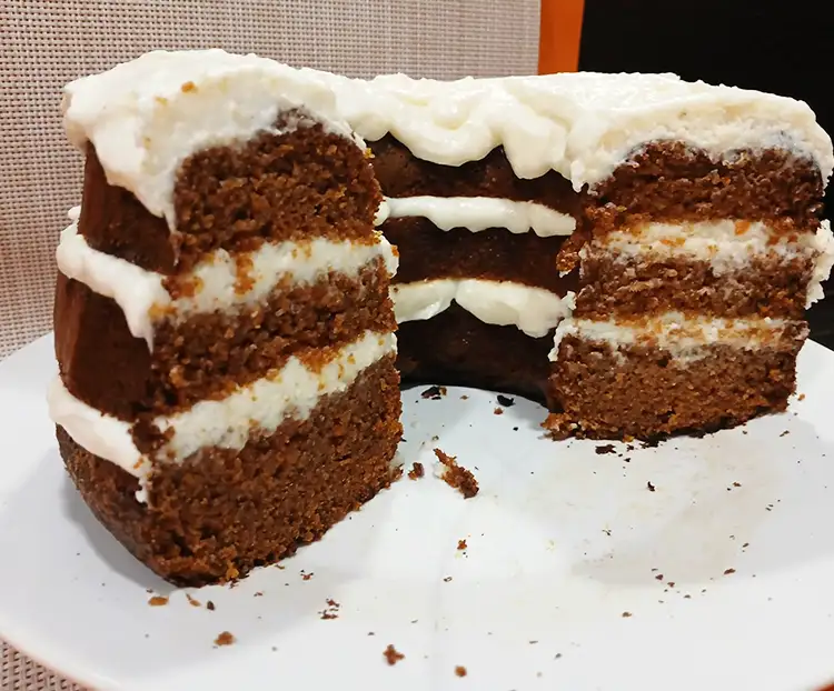 IMG-20251124-WA0026 webp