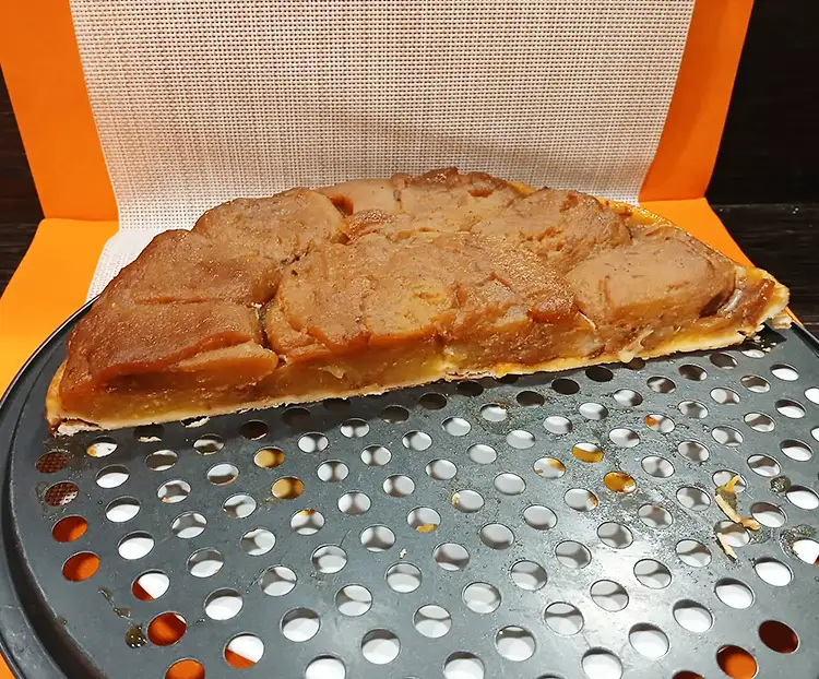 IMG-20251124-WA0029 webp