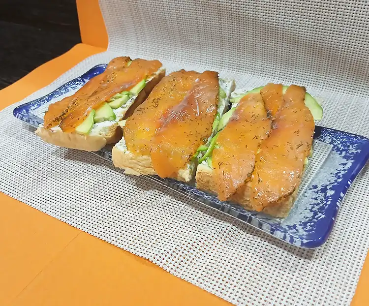 IMG-20251126-WA0000 webp