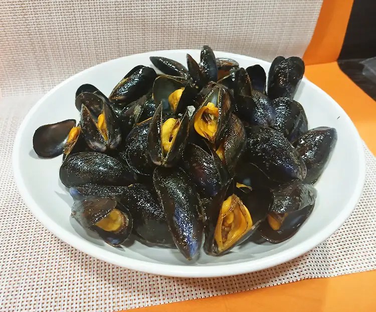 IMG-20251126-WA0001 webp